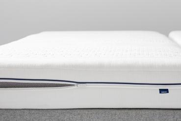 Preview: BICO - Matratze - VitaFeel