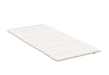 BICO - Matratzentopper - Master