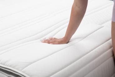 Preview: BICO - Matratzentopper - Master