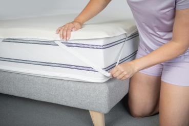 Preview: BICO - Molton-Aulage