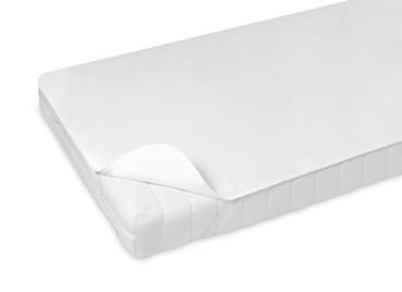 BICO - Molton-Auflage mit Nässeschutz