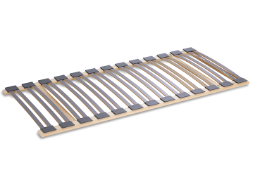 BICO - Piatto 0 - Einlegerahmen