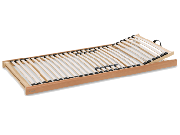 BICO - Primo A - Einlegerahmen