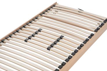 Preview: BICO - Primo A - Einlegerahmen