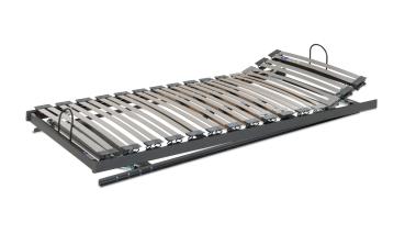 BICO - Swing-flex B - Einlegerahmen