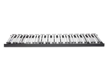 Preview: BICO - Swing-flex B - Einlegerahmen