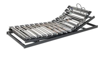 BICO - Swing-flex C - Einlegerahmen