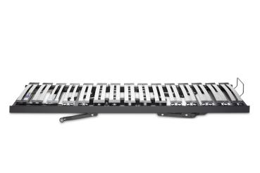 Preview: BICO - Swing-flex M2 - Einlegerahmen motorisch verstellbar