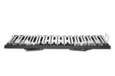 Preview: BICO - Swing-flex M3 - Einlegerahmen motorisch verstellbar