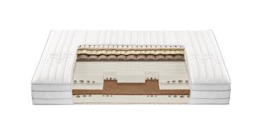 roviva Matratze dream-away natura