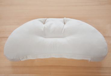 Moosburger Rosshaar-Manufactur Nackenkissen B-SH