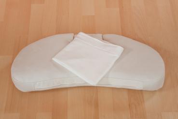 Preview: Moosburger Rosshaar-Manufactur Nackenkissen B-SH