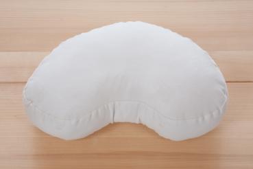 Moosburger Rosshaar-Manufactur Nackenkissen H-SH