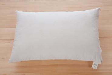 Moosburger Rosshaar-Manufactur Kissen E-SH