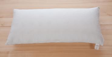 Preview: Moosburger Rosshaar-Manufactur Nackenkissen CG-SH