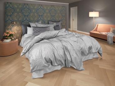 Preview: Schlossberg - SILAS - Jacquard Deluxe