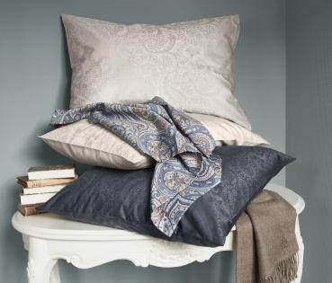 Preview: Schlossberg - TALIS - Jacquard Deluxe