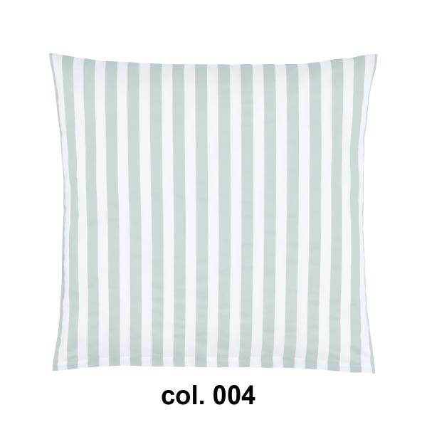 Christian Fischbacher - Calma - Satin