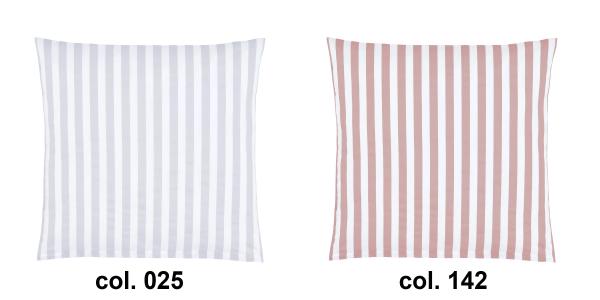 Christian Fischbacher - Calma - Satin