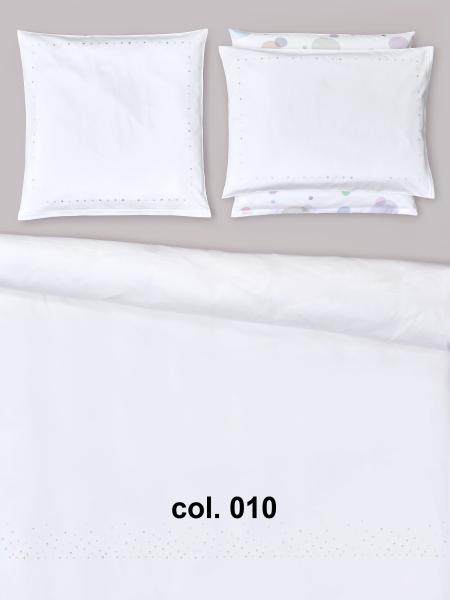 Christian Fischbacher - Twinkle - Satin