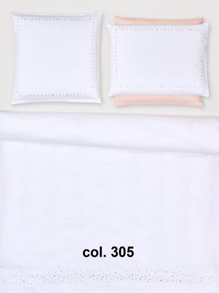 Christian Fischbacher - Twinkle - Satin