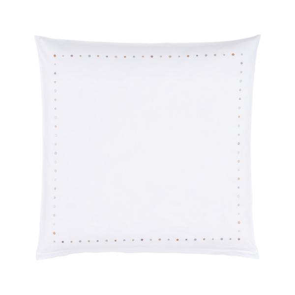 Christian Fischbacher - Twinkle - Satin