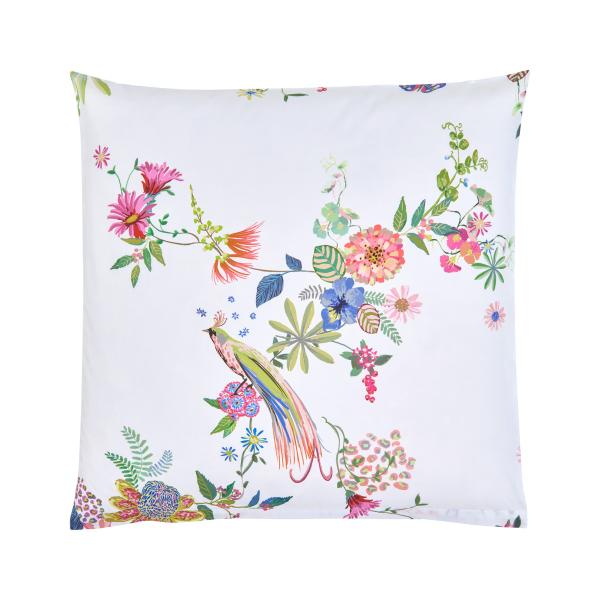 Christian Fischbacher - Papagena - Satin