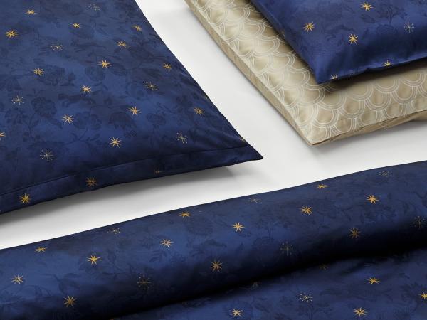 Christian Fischbacher - Shooting Star - Jacquard