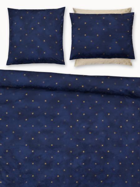 Christian Fischbacher - Shooting Star - Jacquard