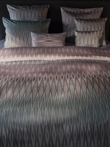 Christian Fischbacher - Rhythm - Satin