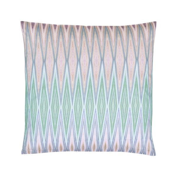 Christian Fischbacher - Rhythm - Satin