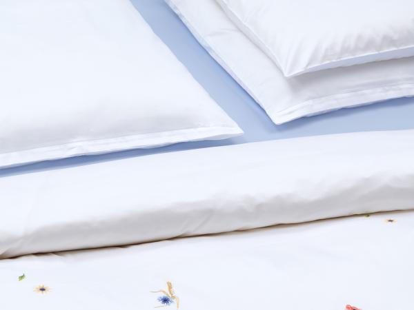 Christian Fischbacher - Summerfiled - Satin