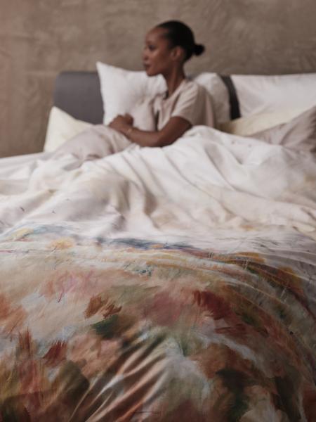 Christian Fischbacher - Aurum - Satin