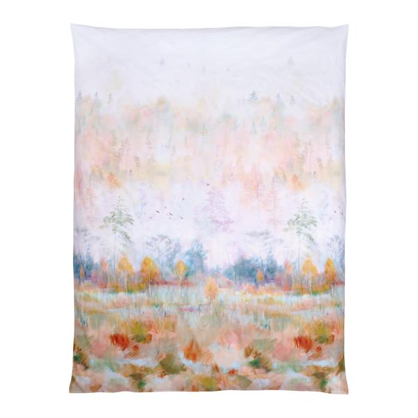 Christian Fischbacher - Aurum - Satin