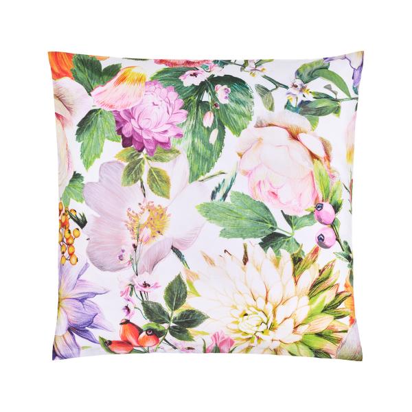 Christian Fischbacher - Fiorenza - Satin