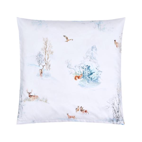 Christian Fischbacher - Finja - Finja - Satin