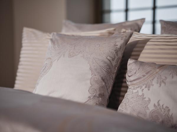 Christian Fischbacher - Grace - Jacquard