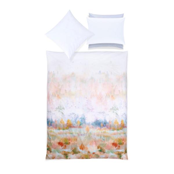 Christian Fischbacher - Aurum - Satin