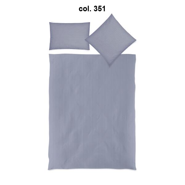 Christian Fischbacher - Nils - Renforcé