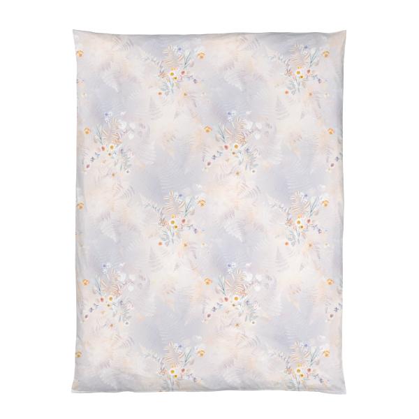 Christian Fischbacher - Eternity - Satin