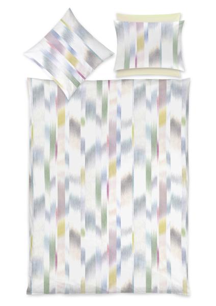 Christian Fischbacher - Motion - Satin