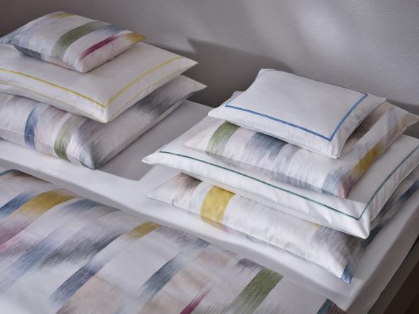 Christian Fischbacher - Motion - Satin