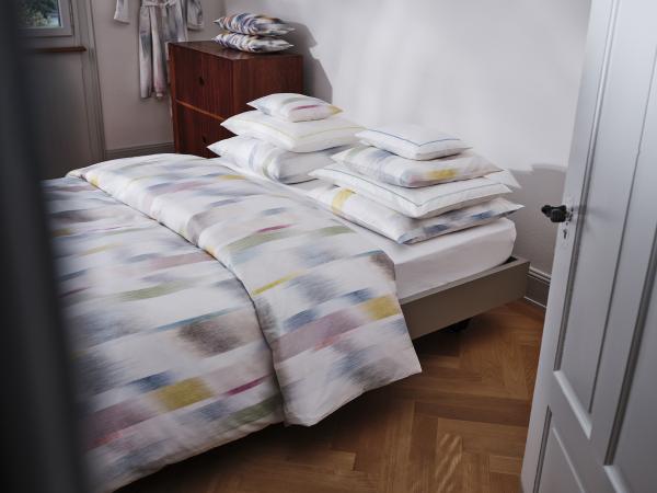 Christian Fischbacher - Motion - Satin