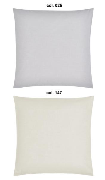 Christian Fischbacher - Flanell - Flanell