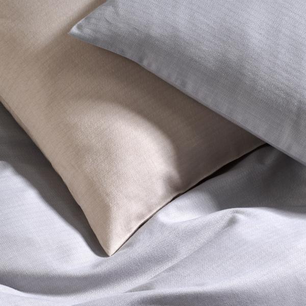 Christian Fischbacher - Flanell - Flanell