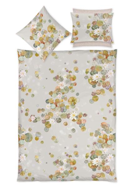 Christian Fischbacher - Ninfea - Satin