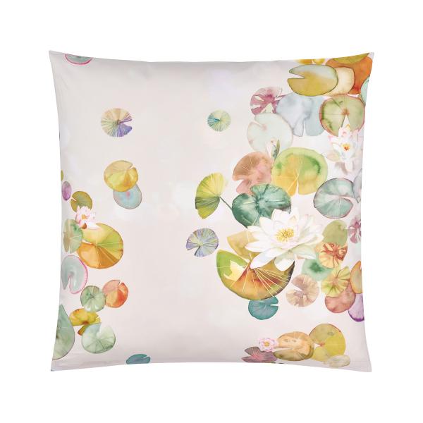 Christian Fischbacher - Ninfea - Satin