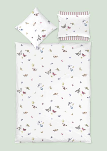 Christian Fischbacher - Vanessa - Satin