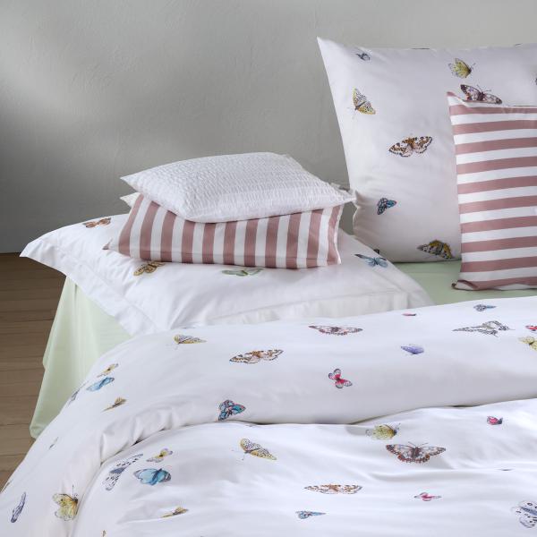 Christian Fischbacher - Vanessa - Satin