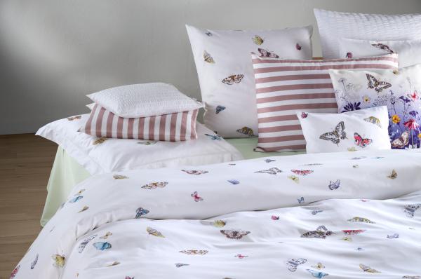 Christian Fischbacher - Vanessa - Satin